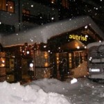 sanraiz park spa kompleks5