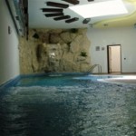sanraiz park spa kompleks6
