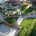 sanraiz park spa kompleks7
