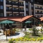 sanraiz park spa kompleks8