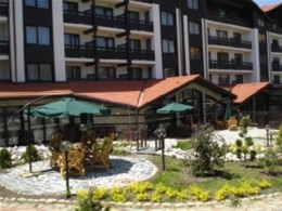 sanraiz park spa kompleks8