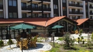 sanraiz park spa kompleks8