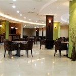 sentral2