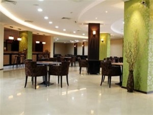 sentral2