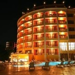 sentral4