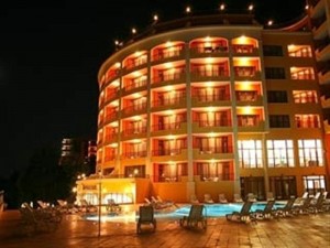 sentral4