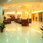 sentral7