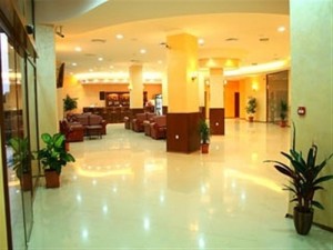 sentral7