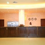 sentral8