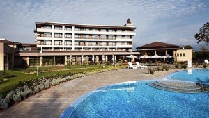 sevastopolis4