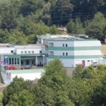 sezoni1