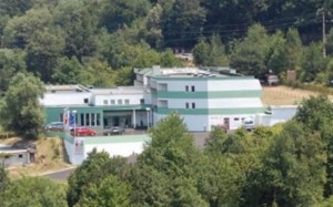 sezoni1