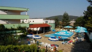 sezoni5