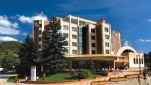 skalite8