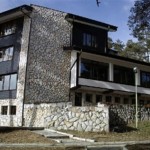 spa hebar1