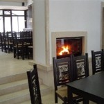 spa hebar10