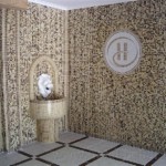 spa hebar11