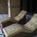 spa hebar12