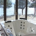 spa hebar13