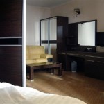 spa hebar14