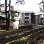 spa hebar3