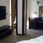 spa hebar4