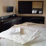 spa hebar5