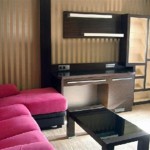 spa hebar6