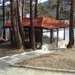spa hebar8