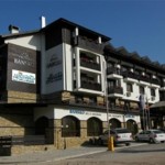 spa holidejz bansko1
