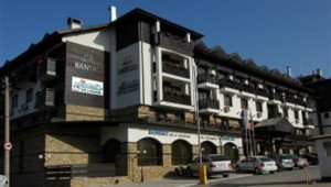 spa holidejz bansko1