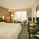 spa holidejz bansko10