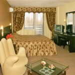 spa holidejz bansko11