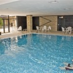 spa holidejz bansko12