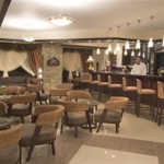 spa holidejz bansko2