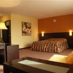 spa holidejz bansko3