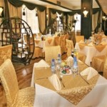 spa holidejz bansko4