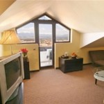spa holidejz bansko5
