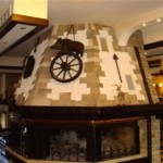 spa holidejz bansko6
