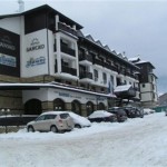 spa holidejz bansko9