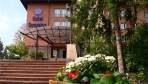 spa hotel dvoreca4