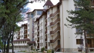 spa klub bor4
