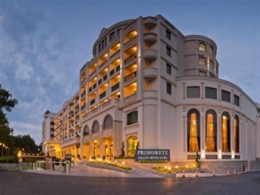 spa primorec1