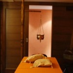 spa primorec11