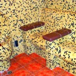 spaterma2