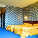 spaterma7