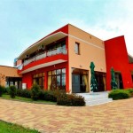spaterma8