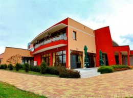 spaterma8