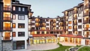 sveti georgi ski i spa10