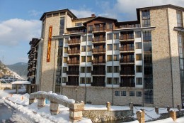 sveti spas1